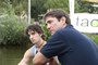 Photo 3 pour LA REGATE